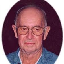 Thomas "Tommy" Gilbert Dillow Obituary December 17, 2012