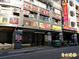Ming chuan university was ranked 301+ in qs top 400 asia universities ranking 2012/2013 and positioned 801+ in 2017 by times. Ykofqwm Lt554m