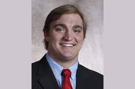 Dave Feit's Greatest Huskers by the Numbers: 68