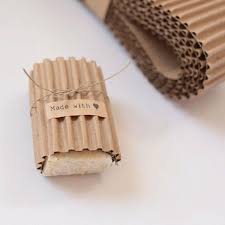 Handmade soap bags pastry packaging cookies bag wedding supplies gift bag to. Soap Packaging Ideas New Ideas For Wrapping Your Homemade Soap