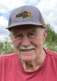 Maureen Cochran's Instagram, Twitter & Facebook