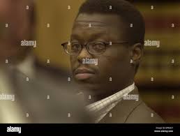 Published 9/3/2004, B-1:6; B-2:1,7; UTS1829792; REPUBLISHED 09/08/2004,  B-4:1,7, UTS1830683; reublished 9/29/2004, p. B-1, UTS1835143) George  Williams Jr. faces the death penalty