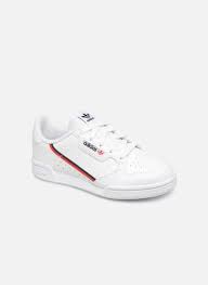 Trouve tes adidas dans la categorie: Chaussures Adidas Originals Enfant Achat Chaussure Adidas Originals