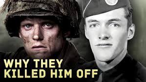 Sable Thomas's Instagram, Twitter & Facebook