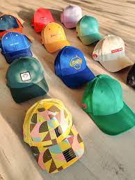 Shop Caps For Men And Women Hats Buy Hats Mens Caps