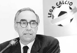 Attentatoallalibertà:tuttoilpotereaMediaset