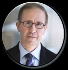 H EDGE Connect the Dots Workshop