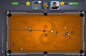 Play matches to increase your ranking and get access to more exclusive match *this game requires internet connection. 8 Ball Pool Guideline And Autowin Hack About Facebook