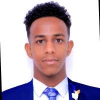 100+ 'Mustafe Ahmed' profiles