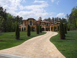 We did not find results for: Maida Vale Mediterranean Inspired Homes Durham Nc Inspired Homes House Styles Italian Village