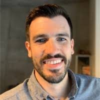 Kenneth Sterner's Instagram, Twitter & Facebook