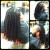 Twist Out Twist Braids Men