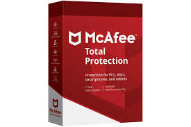 For help reach out to @mcafee_help. Mcafee Total Protection For Mac Review Macworld