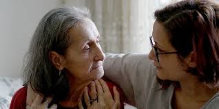 Protecting vulnerable seniors