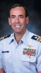 Cadence Vol 39 No2 10|11