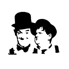 FLIP AND FLAP Reusable Stencil Sizes A5 A4 A3 Art Famous People Movie Star  Actor