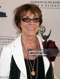 18 Ruth Redmond Stock Photos, High-Res Pictures, and Images