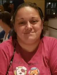 Obituary information for Erica Erin Suarez