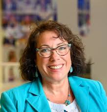 Strategic Communication Archives