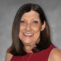 400+ "Debbie Oliver" profiles