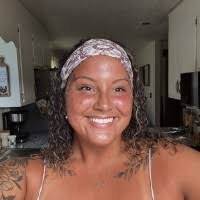 Worldpay HR Department