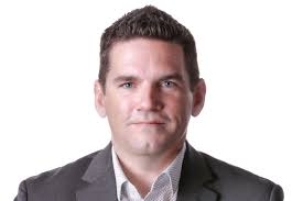 Pandemic lifestyle changes affect real estate market