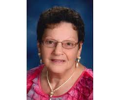 Kathleen Virginia Funke Obituary (2025)