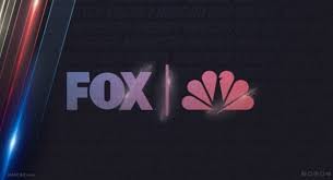 Which channels have nascar programming this week? Nascar Tv Schedule July 22 28 2019 Nascar Com