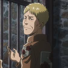 Stream tracks and playlists from hannes on your desktop or mobile device. Hannes Anime Attack On Titan Wiki Fandom
