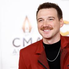 Luke Combs, Lainey Wilson, Cody Johnson among nominees for 59th annual CMA  Awards