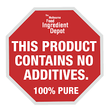 From france, by cuisine tech. Sorbitol Powder Melbourne Food Depot Melbourne Australia