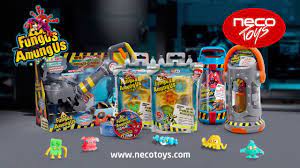 Neco Toys – Neco Toys Kurumsal