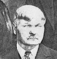 Obituaries for Rose Wagner & Joseph Stecher and Their Descendants,  Assembeled by Harry H. Wagner