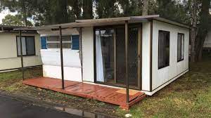 Maybe you would like to learn more about one of these? Advantage Of Buying An On Site Caravan For Sale In Australia Caravans For Sale Caravan Holiday Home
