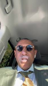 Hope that it happens or make it happen. The choice is yours.