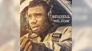 5 NFL Players as Star Wars Characters