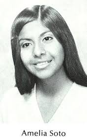 Class of 1971 (East Bakersfield High School)