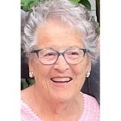 Winans Family Obituaries