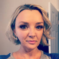 10700+ "Michelle" profiles