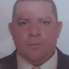 Roberto Baez (@Roberto53371533)