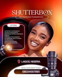 Recently designed 😊