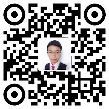 802e1fkeys | HuiZhang的个人博客