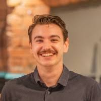 ConnexAI: Shaping the Future of Customer Experience