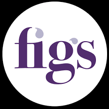 A $20 value for just $12! Home Figs Market