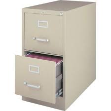 Many are lockable, so you keep your old love letters and fancy pens safe. Metal File Cabinets Home Office Furniture The Home Depot
