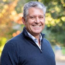 Kurt Hamilton's Instagram, Twitter & Facebook