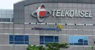 Check spelling or type a new query. Pt Telekomunikasi Selular Recruitment For Cashier Grapari Kios Telkomsel April 2018 Lowongan Kerja Lowongan Kerja 2020 Lowongan Kerja Bulan November2020