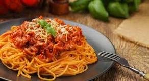 المعكرونة: ما حقيقة فوائدها من أضرارها؟ - ويب طب