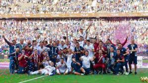 The 2021 campeón de campeones is a mexican football match that will take place on 18 july 2021. Sx9tcekvuyqdnm