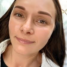 Cindy Moreland's Instagram, Twitter & Facebook